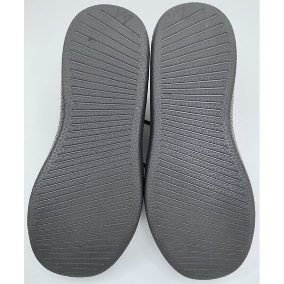 Allbirds Women's Tree Toppers TT Charcoal Gray High Top Shoes Size 7 - Picture 11 of 11